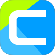 CCTV手机电视app图标