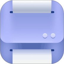 口袋打印机app