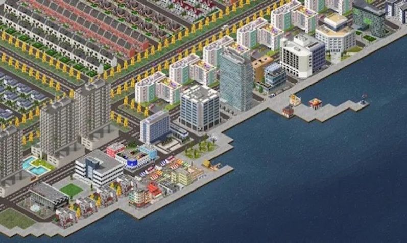 截图3
