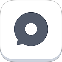 回响app