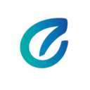 燕智科技app