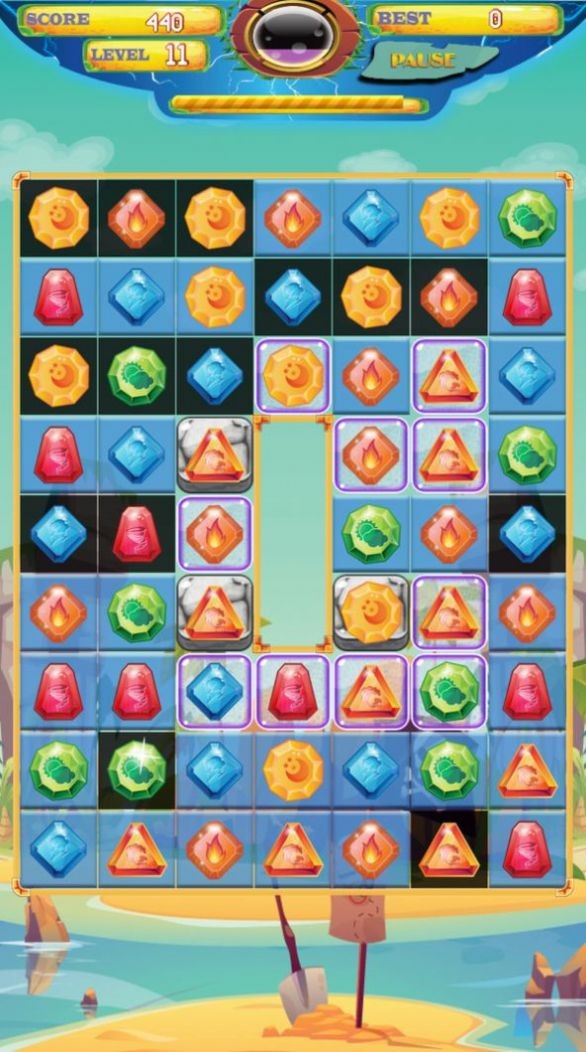 截图2