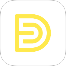 丹尼每日听力app