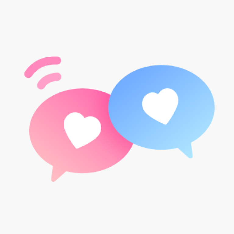 相遇寻欢app