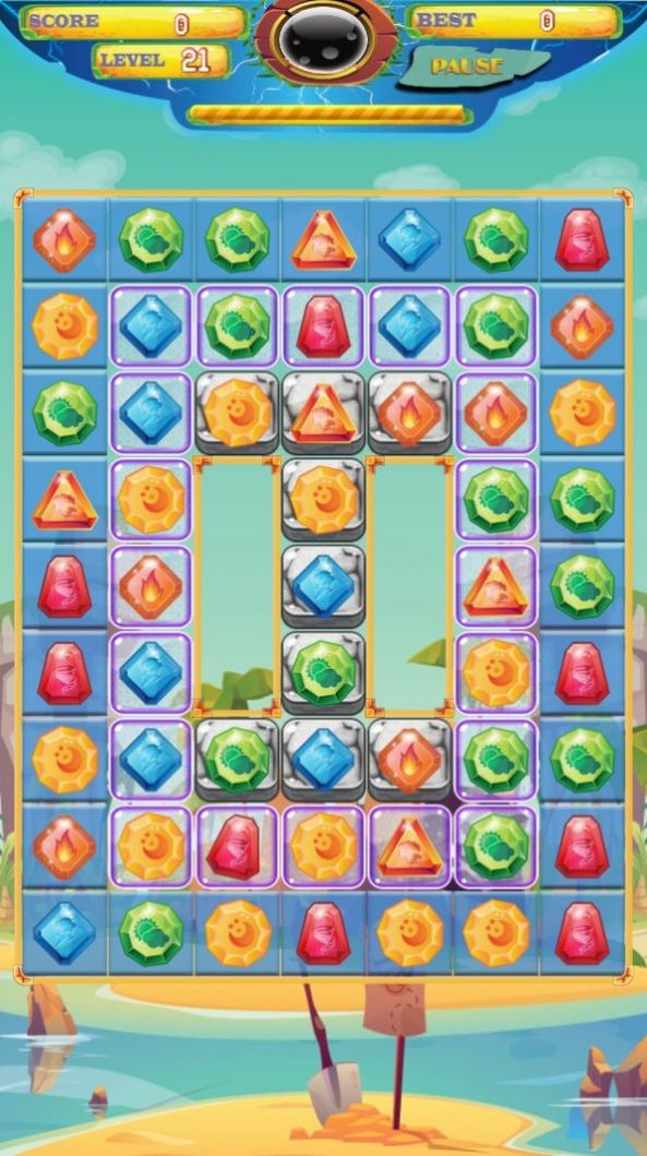 截图3