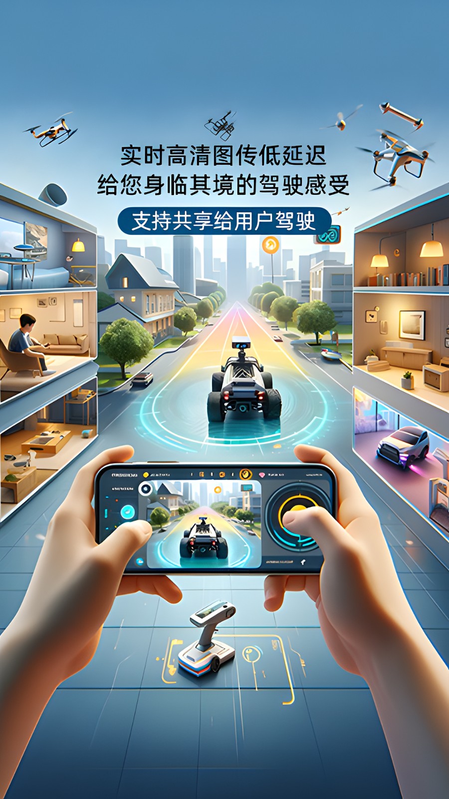 截图4