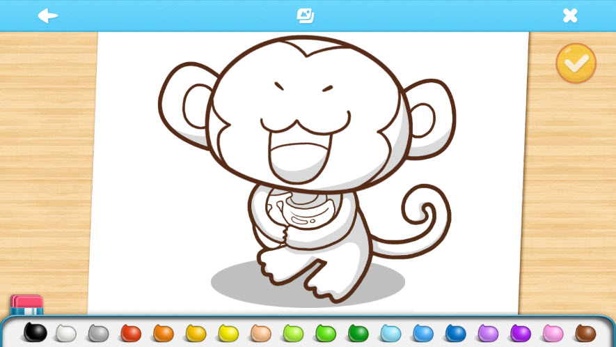 截图1