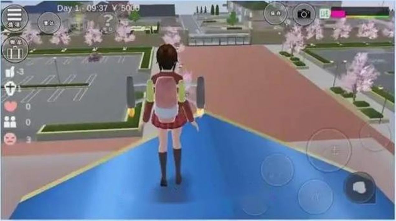 截图1