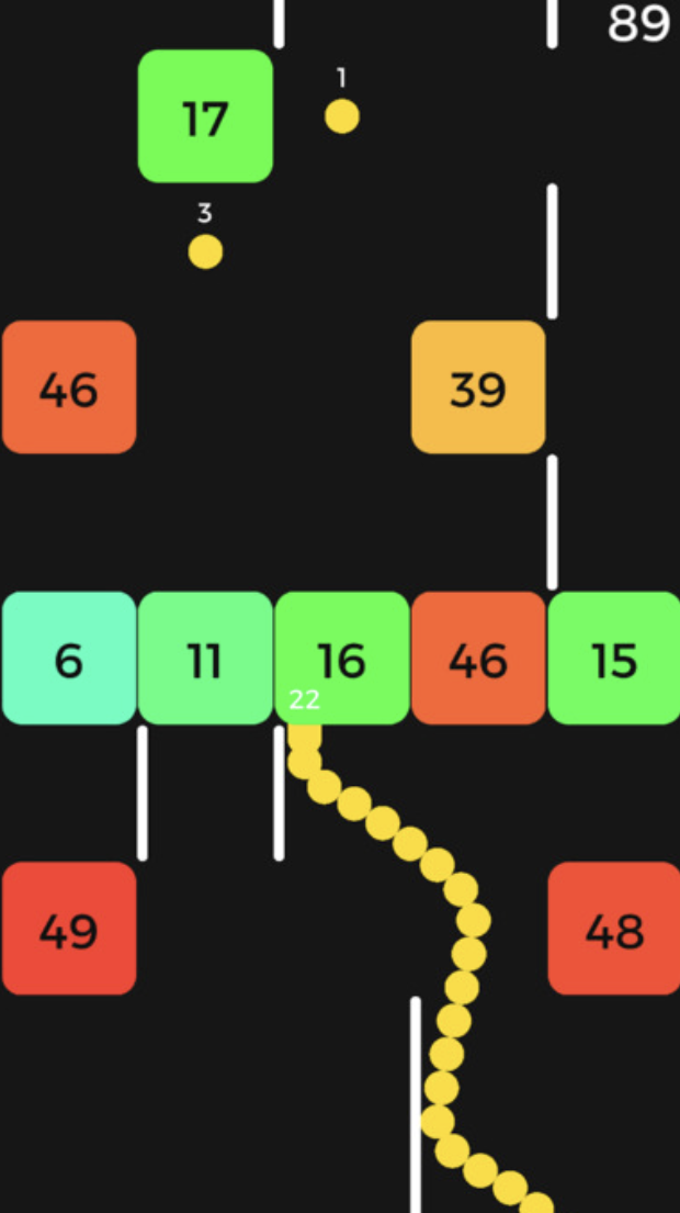 截图1