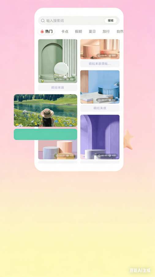 截图3