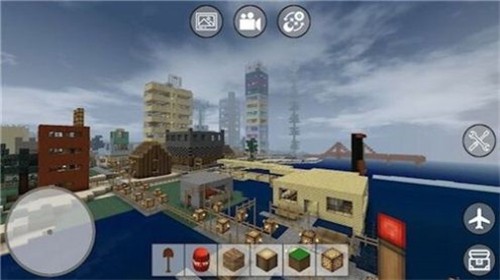 截图3