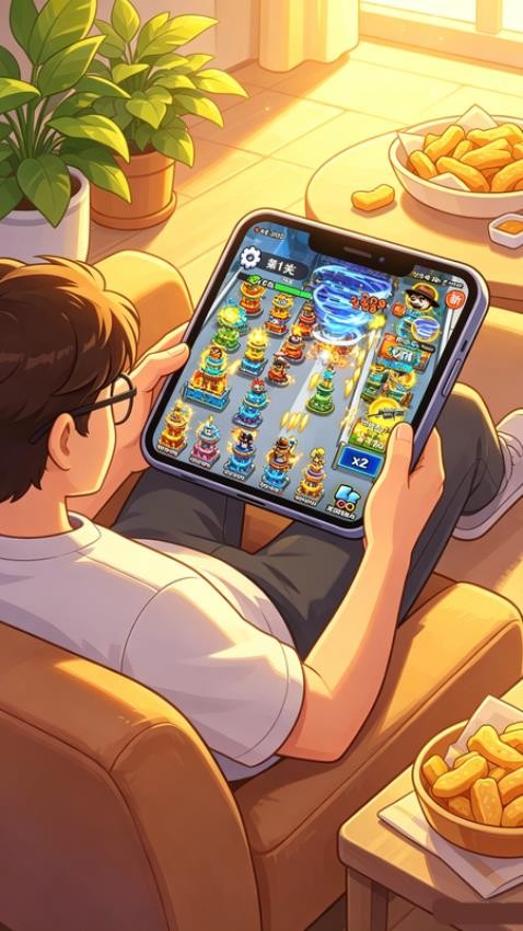 截图4