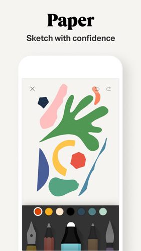截图2