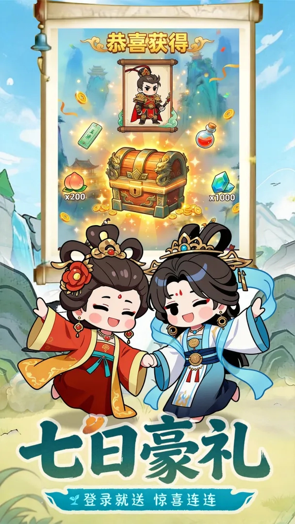 截图3