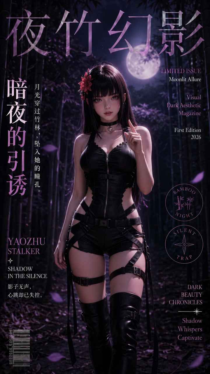 截图2