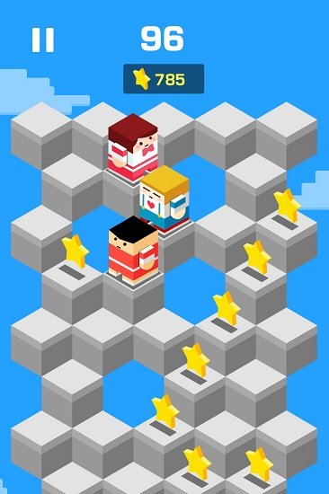 截图1