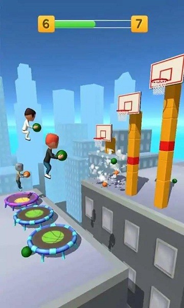 截图2