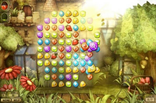 截图3
