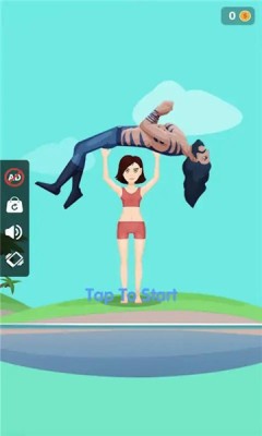 截图1
