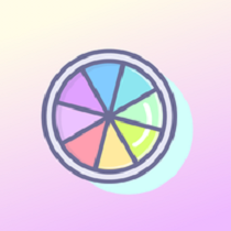 一起看相册app