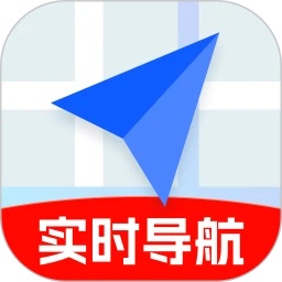 语音实时导航地图手机版