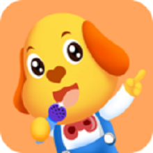 儿歌童乐趣app
