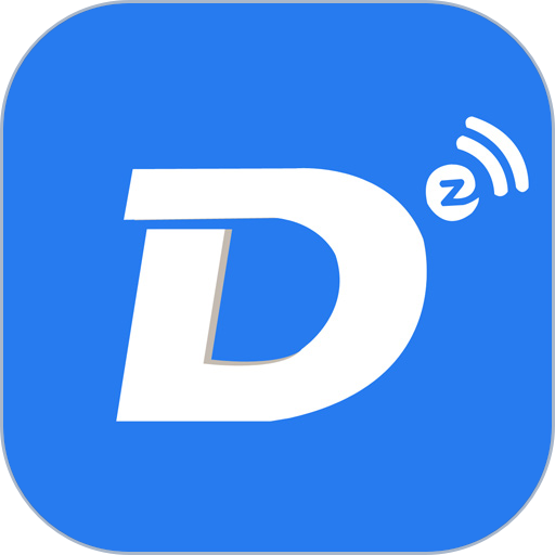 大章丘app