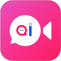 友爱相伴app