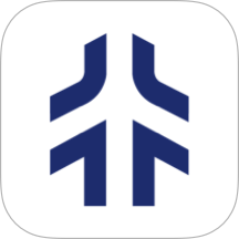 星徽云管家app