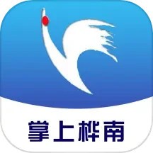 掌上桦南app