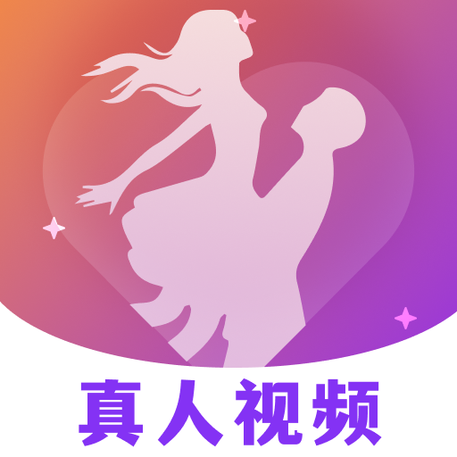 Gram暖友app