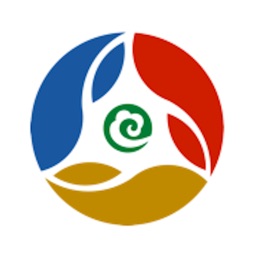 鹿路通app