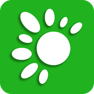 千花伴app