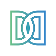 木丁出行app