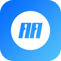 房朋app