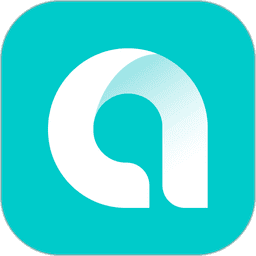瑜小九app