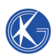 古月app