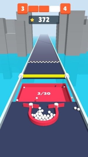 滚球收集器（Picker 3D）图2