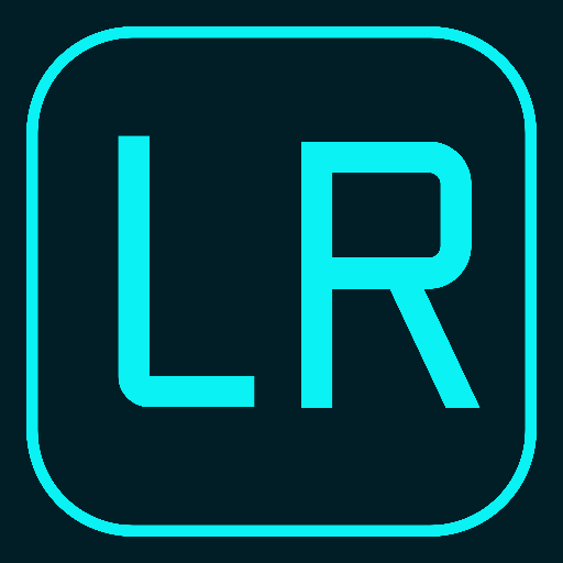 lr调色画板app