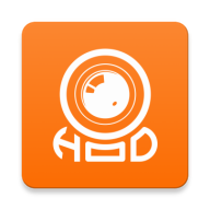 哈乐app