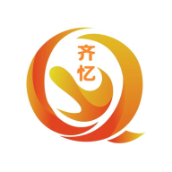 齐忆视频app
