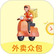 东东外卖助手app