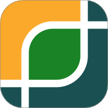 回兜到家app