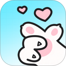 猫猫语音app