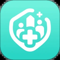智慧家医app