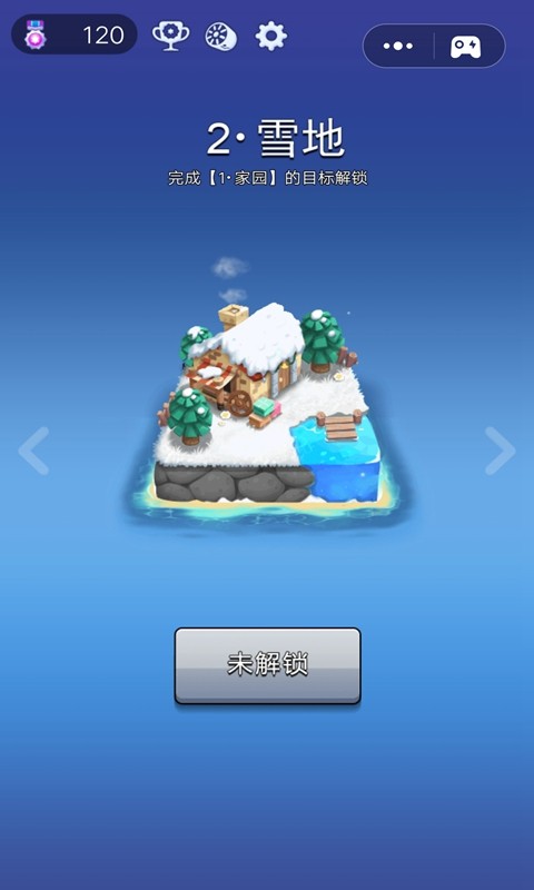 这才是塔防游戏图1