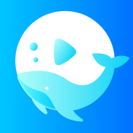 鲸鱼app
