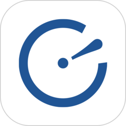库客音乐app