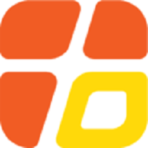 e排商家版app