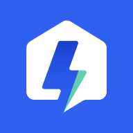 旺客+app